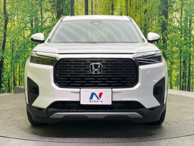 ���Ђł́A�S�ԁw�C�����Ȃ��x�̂��Ԃ̂ݎ�舵���Ă���܂��B��C�o�C���[�ɂ�錵�I�����d����̌�A���Ɍ�̎ԗ��`�F�b�N���s���A�l�N�X�e�[�W���F�肵�����i���Ȓ��ÎԂ����񋟂��Ă���܂��B