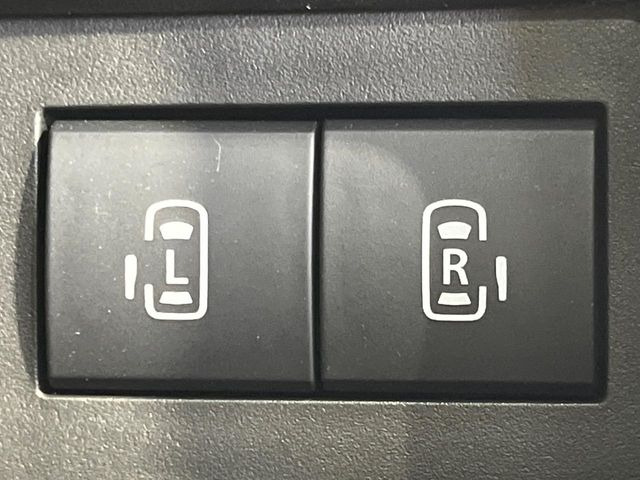 �y�����p���[�X���C�h�h�A�z�X�}�[�g�L�[��^�]�Ȃ̃X�C�b�`�Ō�ȗ����X���C�h�h�A�̊J���\���d��������͂����ăh�A���J����K�v�������A�����Ȃ��q�l�ł��ȒP�ɊJ���߂ł����K�ł���