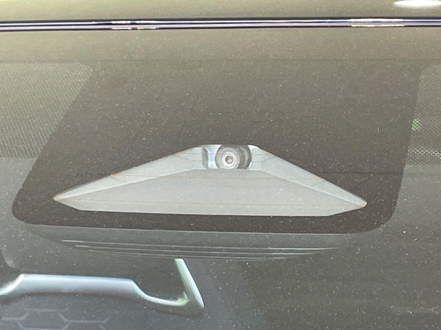 �y�v���N���b�V���Z�[�t�e�B�z�O���̎ԗ��������m���A�Փ˂������Ȏ��͌x��Œ��ӂ𑣂��A�u���[�L�𓥂ޗ͂��T�|�[�g�B�u���[�L�𓥂߂Ȃ������ꍇ�͏Փ˔�Q�y���u���[�L���쓮�A�Փˉ�����T�|�[�g���܂��B