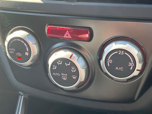 �y�I�[�g�G�A�R���z��x���D�݂̉��x�ɐݒ肷��΁A�ԓ��̉��x�����m�����ʂ≷�x�������Œ����B����&hellip;����&hellip;�Ɖ��x���X�C�b�`���������K�v�͂���܂���B���K�Ȏԓ���Ԃɂ͕K�{�̋@�\�ł��ˁ�