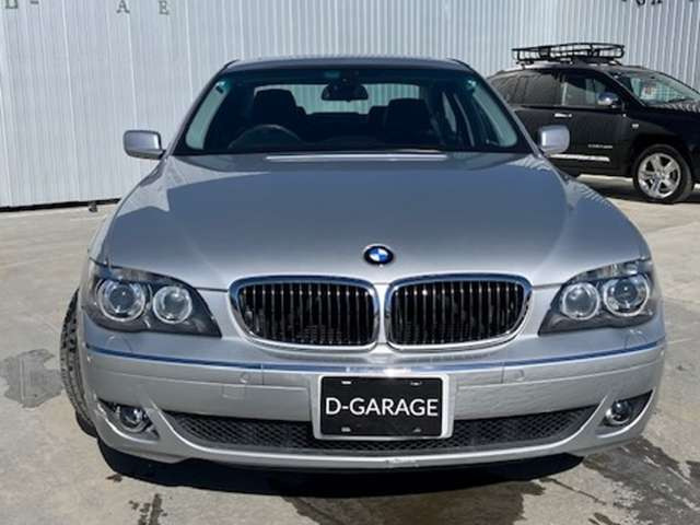 �����А�p�J�[�Z���T�[�t���[�_�C����:0066-9711-244725�����C�y�ɂ��⍇��������!