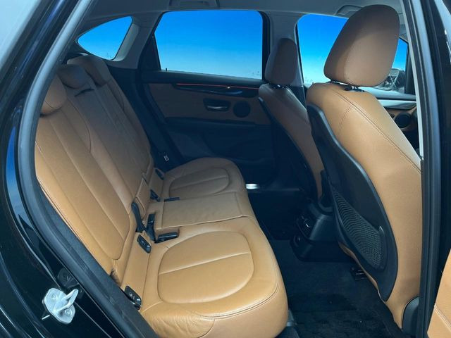 ���㕔���Ȃ��C�ɂȂ�悤�ȃL�Y�E�����ւ��蓙�A�傫�ȃ_���[�W�͂Ȃ��A�ǍD�ȏ�Ԃł��B