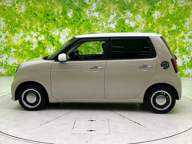 N-ONEオリジナル