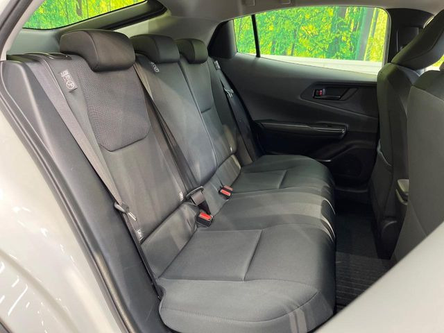 �㕔���Ȃ��C�ɂȂ�悤�ȃL�Y�E�����ւ��蓙�A�傫�ȃ_���[�W�͂Ȃ��A�ǍD�ȏ�Ԃł��B