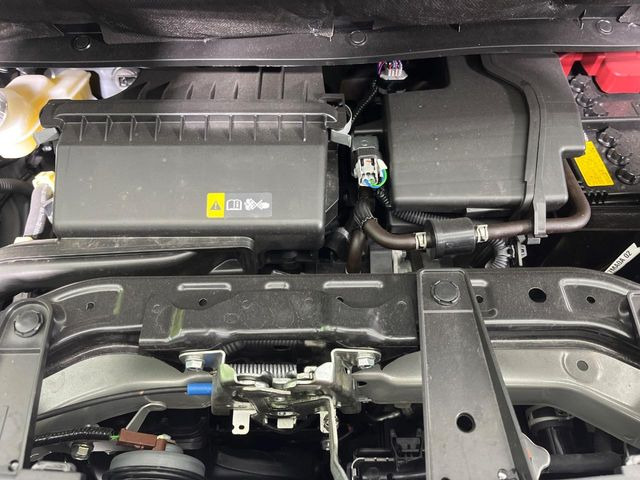 �e�؁E���J�Ȑ�僁�J�j�b�N�X�^�b�t������!�E�Ԍ��E�_�������E���̓��̏C���ȂǃA�t�^�[�T�[�r�X�����S�B���Ԃ̃J�X�^�}�C�Y���l�N�X�e�[�W�̃T�[�r�X�X�^�b�t�܂ł����k��������!