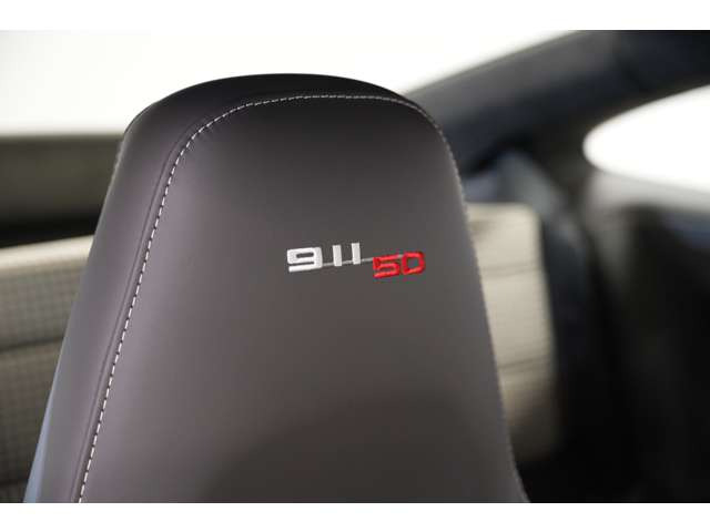 �܂��AEGS�ۏ؂ւ̂��������\�Ȃ��ԂƂȂ��Ă���܂��̂ŁA���S���Ă���肢�������܂��B