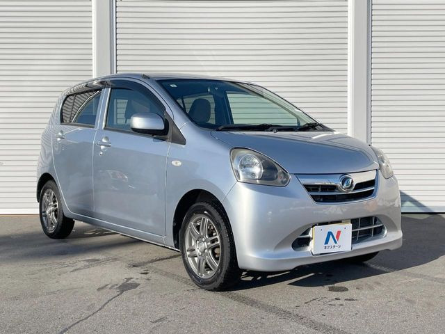 �������x�̃K���X�疌�ŝ����͂������A�㎿�ȃc���E����������B���O����_���J�����؂Ȉ��Ԃ�ی삵�A�F�����E�򉻂�h�~�B�u�e�X�v���b�V���R�[�g�v�A�u�e�v���~�b�T�R�[�g�v���炨�I�т��������܂��B