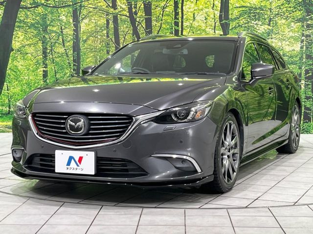 �y�G�A���z�N���}�̊O�ς����������߁A�����ۗ������Ă����X�^�C���b�V���ȃG�A���p�[�c�𑕒�!�G�A���ȊO�̃h���X�A�b�v�����C�y�ɂ����k��������!