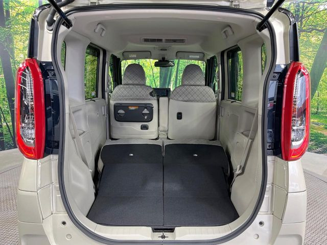 ��Ȃ��i�[����ƁA���ꂾ���̍L����!�V�[���ɍ��킹���V�[�g�A�����W�ŁA�傫�ȉו����ςނ��Ƃ��o���܂���