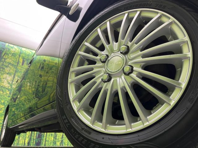 �y14�C���`�A���~�z�C�[���z�O�ςɃ}�b�`�����A���~�z�C�[���𑕒����Ă���܂��B�e��A���~�z�C�[����A�X�^�b�h���X�^�C�����戵�����Ă���܂��B���񂲑��k����������