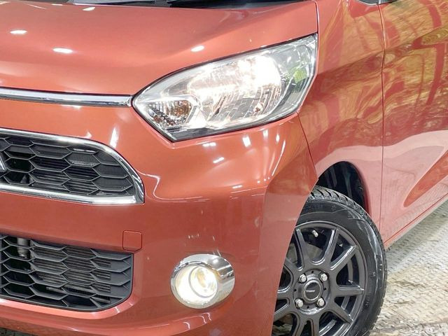 ��Ԃ�r�V���ɂ��ǍD�Ȏ��E�ň��S�ȑ��s������]�������ɂ́y���P�xLED�w�b�h���C�g�z�̎�t����������!�����̂��q�l�ɂ��D�]���������Ă���܂���