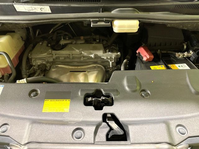 �e�؁E���J�Ȑ�僁�J�j�b�N�X�^�b�t������!�E�Ԍ��E�_�������E���̓��̏C���ȂǃA�t�^�[�T�[�r�X�����S�B���Ԃ̃J�X�^�}�C�Y���l�N�X�e�[�W�̃T�[�r�X�X�^�b�t�܂ł����k��������!