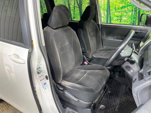 �^�]�ȃV�[�g���͎g�p�������Ȃ��A�ǍD�ȏ�ԂƂȂ��Ă��܂��B���J�Ɏg���Ă������Ƃ��悭�킩��܂��ˁB