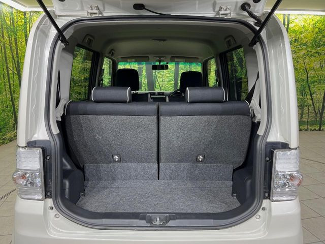 ��Ȃ��i�[����ƁA���ꂾ���̍L����!�V�[���ɍ��킹���V�[�g�A�����W�ŁA�傫�ȉו����ςނ��Ƃ��o���܂���