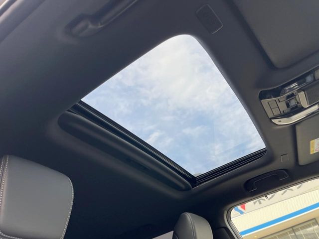 �y�T�����[�t�z�J���������Ղ�̊󏭑����A�T�����[�t����������Ă��܂�!�ԓ��ɖ�����������ꂽ��i�F���y���ވȊO�ɂ��A�ԓ��̋�C���ȒP�Ɋ��C�ł��ĉ��K�ł�!