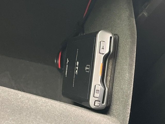 �yETC�z�������H�̗��������X�g���X�Ȃ��ʉ�!�b��̃X�|�b�g��T�[�r�X�G���A�ɑ����u�X�}�[�gIC�v���p���͕K�{�̃A�C�e���ł��B���X�ŃZ�b�g�A�b�v�����{�A���[�ԓ������炷���ɂ����p���������܂�!