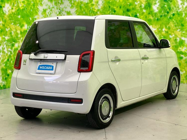 N-ONEオリジナル