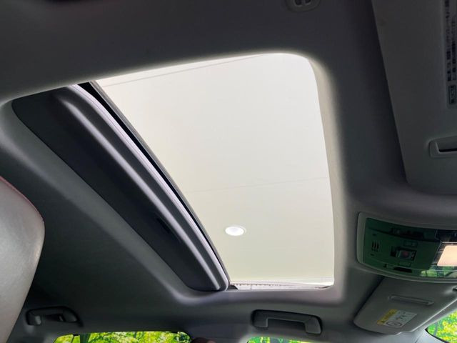 �y�T�����[�t�z�J���������Ղ�̊󏭑����A�T�����[�t����������Ă��܂�!�ԓ��ɖ�����������ꂽ��i�F���y���ވȊO�ɂ��A�ԓ��̋�C���ȒP�Ɋ��C�ł��ĉ��K�ł�!