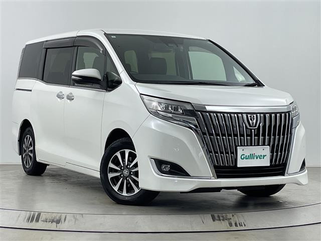 エスクァイア2.0 Gi