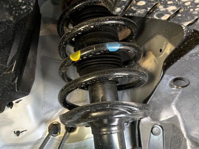 ���Ԃ����S���Ă���肢�������ׂɂ́A�����̒���_�����������܂���B�T�[�r�X�T�|�[�g(�L���ۏ�)�ł͖����_�������񋟂��Ă���A���S�̃J�[���C�t�����߂�������������T�|�[�g�̐��������Ă��܂��B