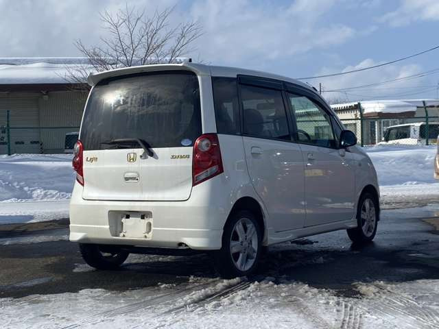 ���Ȃ��Ƀs�b�^���̒��ÎԒT���ƃJ�[���C�t�̂���Ă�v���܂��̂ŁA���C�y�ɂ��A����������!�������ɂ��͂����Ď��g��ł܂�!���X�ł��l�i�����Ȃ����Ԃ��܂��͂����k���������B