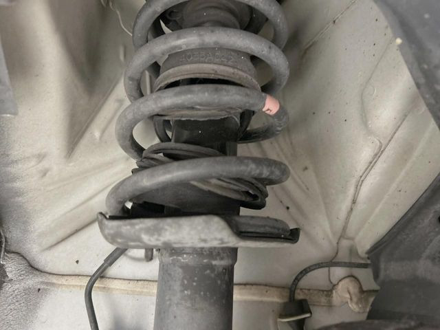 ���Ԃ����S���Ă���肢�������ׂɂ́A�����̒���_�����������܂���B�T�[�r�X�T�|�[�g(�L���ۏ�)�ł͖����_�������񋟂��Ă���A���S�̃J�[���C�t�����߂�������������T�|�[�g�̐��������Ă��܂��B