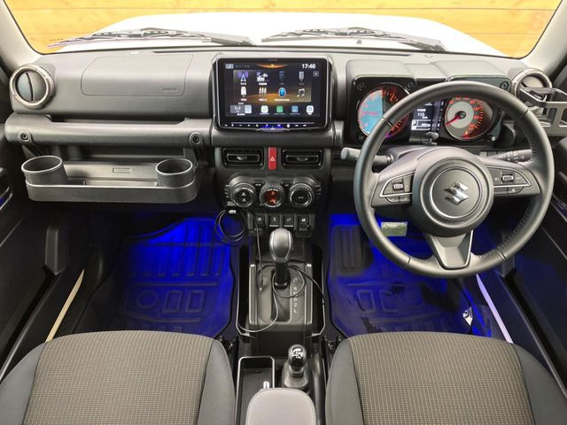 �O���[�v���݌ɐ���30,000��!!�S���̌n��X���烁�[�J�[�E�Ԏ��킸���Љ�o����̂ŁA���Ȃ��Ƀs�b�^���̂��Ԃ�������͂��ł���܂��͂��₢���킹��������