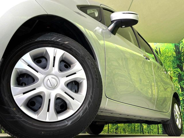 �y����14�C���`�X�`�[���z�C�[���z�l�N�X�e�[�W�ł́w�ЊO�A���~�z�C�[���x���D�]������!�L���u�����h���炨�l�ł��ȃA���~�܂ŕ��L������Ēv���܂���X�^�b�h���X�^�C������舵���Ă���܂��̂ł��C��������!