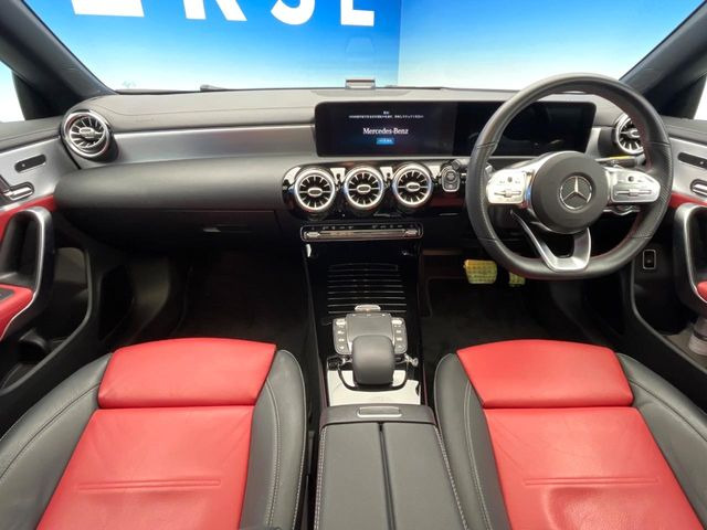 �A���ԃO���[�v���݌ɐ���2,000��!�S���̌n��X���烁�[�J�[�E�Ԏ��킸���Љ�o����̂ŁA���Ȃ��Ƀs�b�^���̂��Ԃ�������͂��ł���܂��͂��₢���킹��������