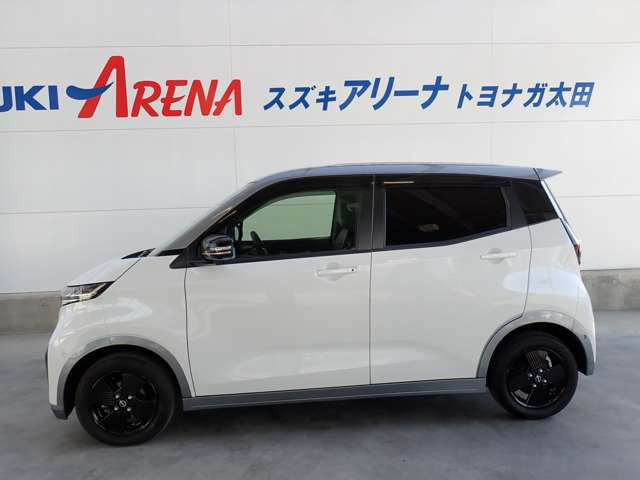 ���N���}�̏�Ԃɔ[��!�Ӓ菑�t���p�b�ƌ��킩��Ȃ������ȏ���C�����E�E�E��O�ҋ@��JAAA���{�����ԊӒ苦��̃v���Ӓ�m�ɂ���Ď��q��Ԃׂ̍��ȕ����܂ŊӒ���s�Ȃ��Ă��܂�!��������S�E�[����