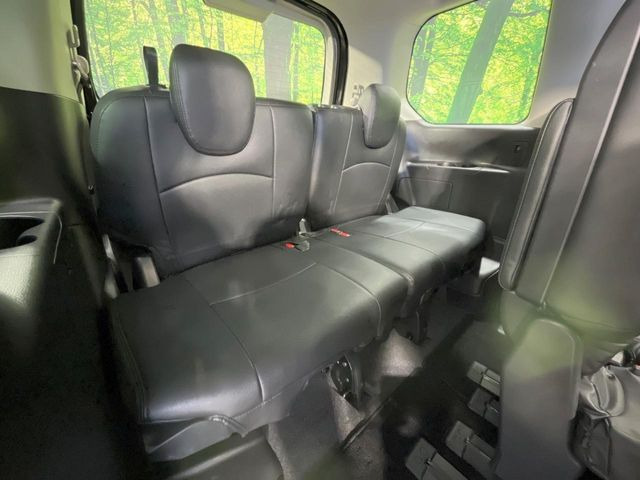 3��ڃV�[�g�͂�������ԗǍD����l�ł��������ƍ����Ē����܂��̂ŁA��l���ł̂��o���������N���N�ł��􂲉Ƒ��ŁA�C�̒m�ꂽ���ԂŁA�h���C�u�ɍs���̂��y���݂ł��ˁ�