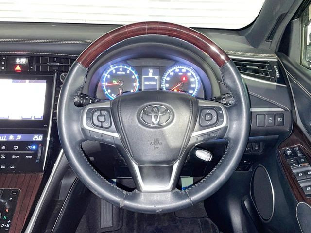 �y�E�b�h�R���r�X�e�A�����O�z����������ؖڒ��p�[�c���̗p������ɗǂ�����ރR���r�n���h���B�^�]�ȉ��̕��͋C����C�ɍ��؂ɂȂ�܂�!