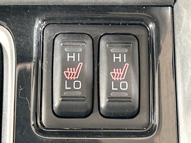 �y�V�[�g�q�[�^�[�z�������ɏd�󂷂�V�[�g�q�[�^�[!�G�A�R����葁�����܂��Ă����̂Ŋ�����̐l�����S�ł��ˁ�G�A�R���̉����͊������邩����A�Ƃ������ɂ����������߂ł��B