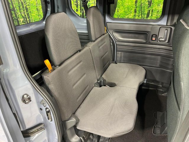 �㕔���Ȃ��C�ɂȂ�悤�ȃL�Y�E�����ւ��蓙�A�傫�ȃ_���[�W�͂Ȃ��A�ǍD�ȏ�Ԃł��B