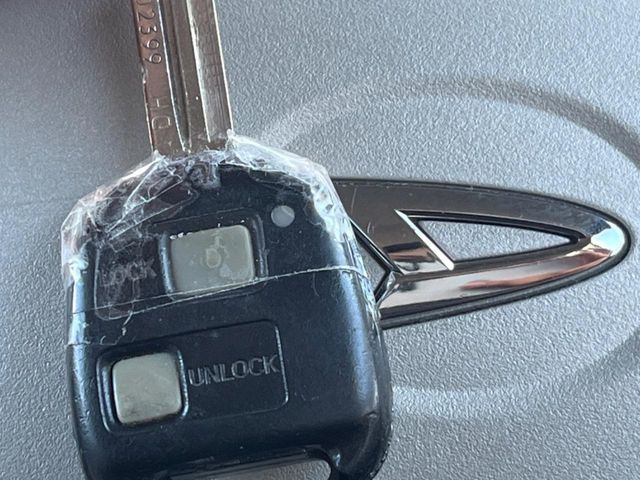 �y�L�[���X�z�������ꂽ�ꏊ����ł��{�^����Ńh�A�̊J���E�{�����ł���̂łƂ��Ă��֗�!�h�A�̌�������ɏ������邱�Ƃ�����܂����