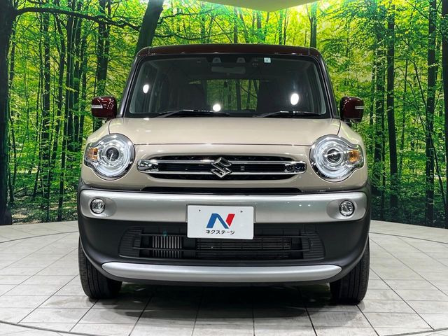 ���Ђł́A�S�ԁw�C�����Ȃ��x�̂��Ԃ̂ݎ�舵���Ă���܂��B��C�o�C���[�ɂ�錵�I�����d����̌�A���Ɍ�̎ԗ��`�F�b�N���s���A�l�N�X�e�[�W���F�肵�����i���Ȓ��ÎԂ����񋟂��Ă���܂��B