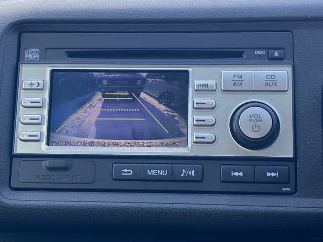 �S�ԁA�O�������ς݂ł�!�������[�ԑO�ɂ��ēx�A���������Ă��������܂�!