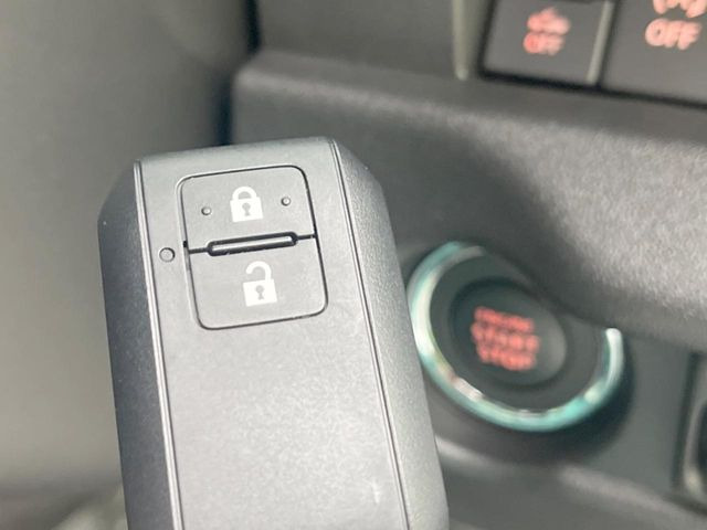 �y�L�[���X�X�^�[�g�V�X�e���z�J�o����|�P�b�g�ɓ��ꂽ�܂܂ł��h�A�̎{���E�������\�ȃX�}�[�g�L�[�𑕔��B�G���W���̃I���E�I�t�����J�M�����o���K�v����������Ƃ��Ă��֗��ł���