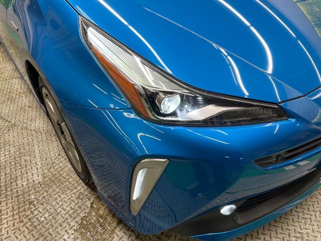 �yLED�w�b�h���C�g�z���V����ԑ��s�����ǍD�Ȏ��E���m�ۂ����S���ĉ^�]�ł��鍂�P�xLED�w�b�h���C�g�𑕔�!�_�����x�������A����d�͂��}�����Ă��܂��B