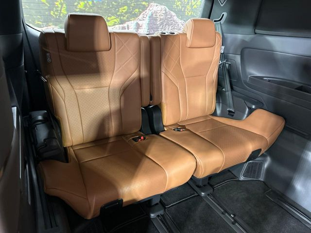 3��ڃV�[�g�͂�������ԗǍD����l�ł��������ƍ����Ē����܂��̂ŁA��l���ł̂��o���������N���N�ł��􂲉Ƒ��ŁA�C�̒m�ꂽ���ԂŁA�h���C�u�ɍs���̂��y���݂ł��ˁ�