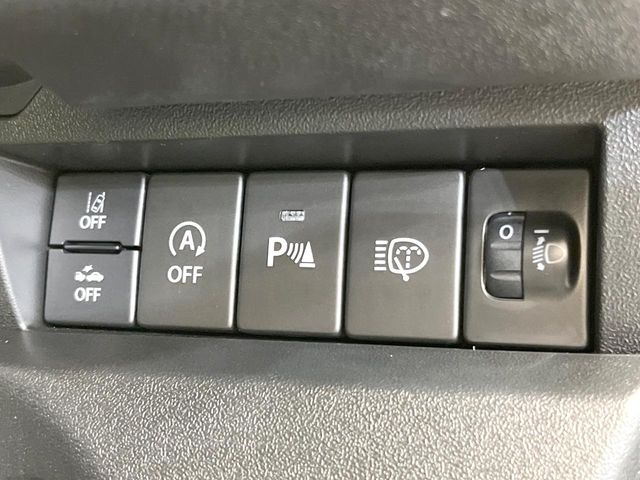 �y�Ԑ���E�}���@�\�z�������H���s���A�Ԑ�����͂ݏo�������Ȏ��ɃX�e�A�����O�𐧌䂵�Ԑ����𑖍s����l�ɃA�V�X�g�B�����S�ȉ^�]���T�|�[�g���Ă���܂�!