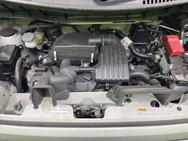 �e�؁E���J�Ȑ�僁�J�j�b�N�X�^�b�t������!�E�Ԍ��E�_�������E���̓��̏C���ȂǃA�t�^�[�T�[�r�X�����S�B���Ԃ̃J�X�^�}�C�Y���l�N�X�e�[�W�̃T�[�r�X�X�^�b�t�܂ł����k��������!