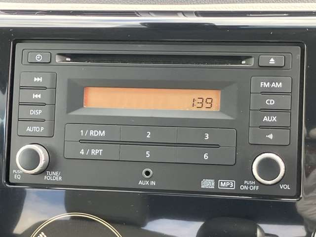 デイズボレロ X ベース