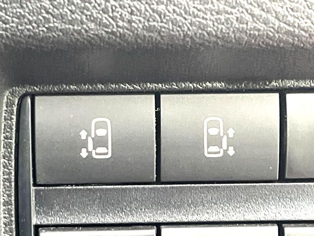 �y�����p���[�X���C�h�h�A�z�X�}�[�g�L�[��^�]�Ȃ̃X�C�b�`�Ō�ȗ����X���C�h�h�A�̊J���\���d��������͂����ăh�A���J����K�v�������A�����Ȃ��q�l�ł��ȒP�ɊJ���߂ł����K�ł���