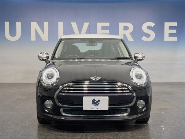 �������̒ʂ��Y��ȏ�Ԃ��ێ����Ă��邨�Ԃł����A�����ȃL�Y�̏󋵂⑼�̉ӏ��̂��ʐ^��������ł��܂��B�������̕��ł����S���Ă���������������l�A���q�l�̂���]�ɉ����ďo������育�Ή������Ă��������܂��B