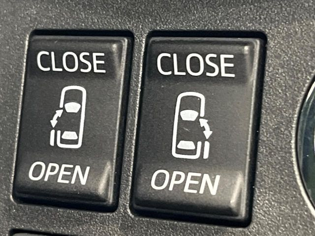 �y�����p���[�X���C�h�h�A�z�X�}�[�g�L�[��^�]�Ȃ̃X�C�b�`�Ō�ȗ����X���C�h�h�A�̊J���\���d��������͂����ăh�A���J����K�v�������A�����Ȃ��q�l�ł��ȒP�ɊJ���߂ł����K�ł���