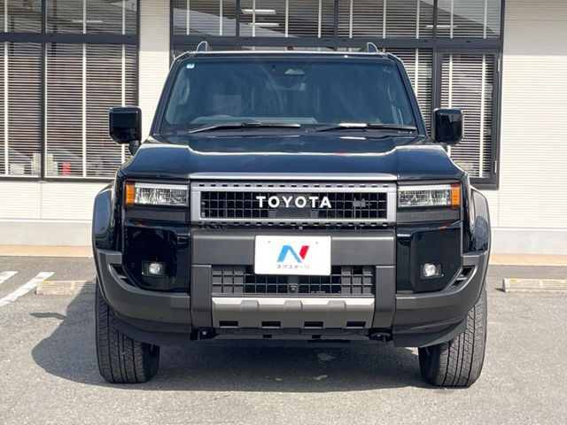 ���Ђł́A�S�ԁw�C�����Ȃ��x�̂��Ԃ̂ݎ�舵���Ă���܂��B��C�o�C���[�ɂ�錵�I�����d����̌�A���Ɍ�̎ԗ��`�F�b�N���s���A�l�N�X�e�[�W���F�肵�����i���Ȓ��ÎԂ����񋟂��Ă���܂��B