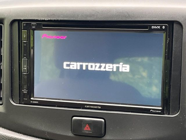 �y�f�B�X�v���C�I�[�f�B�I�z���F���������f�B�X�v���C�I�[�f�B�I�𑕔������쐫���ǍD�Œ����I�ȃ\�[�X�I�����\�ł��B