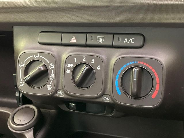 �����~�������Ă��S�Ȃɉ��K�ȋ󒲂�͂��Ă����A�_�C�������G�A�R���𑕔���