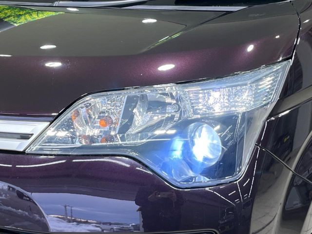 ��Ԃ�r�V���ɂ��ǍD�Ȏ��E�ň��S�ȑ��s������]�������ɂ́y���P�xLED�w�b�h���C�g�z�̎�t����������!�����̂��q�l�ɂ��D�]���������Ă���܂���